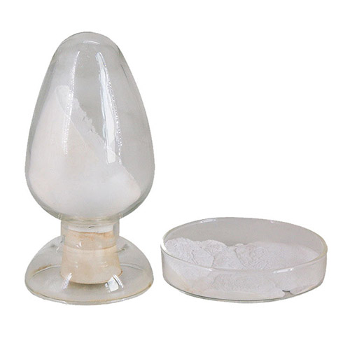 精制硅藻土載體