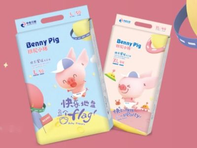 母嬰用品行業(yè)動(dòng)態(tài)與資訊 洞察市場新趨勢，關(guān)注科學(xué)育兒新風(fēng)尚