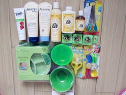 海淘母嬰洗護(hù)清倉福利 BabyBjorn圍兜、Munchkin零食碗、香蕉牙膠等熱門單品限時(shí)代購