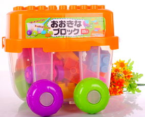 速普商城 專(zhuān)業(yè)母嬰購(gòu)物平臺(tái)，正品低價(jià)守護(hù)寶寶成長(zhǎng)每一步