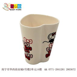 北海母嬰用品 嬰樂園官網高清大圖鑒賞，守護寶寶的每一刻成長